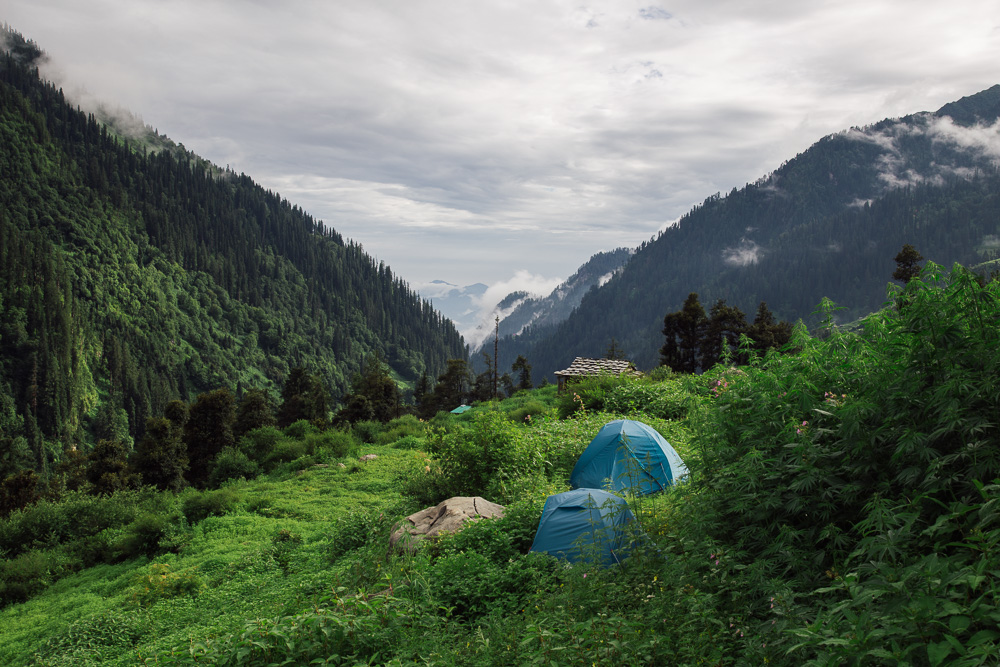 Magic_Valley_Indien_2017-9