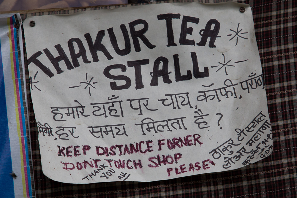 MALANA_Indien-1