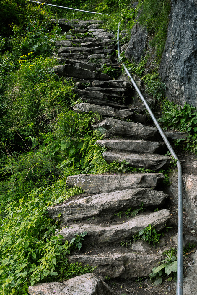 MALANA_Indien-10