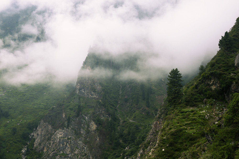 MALANA_Indien-11