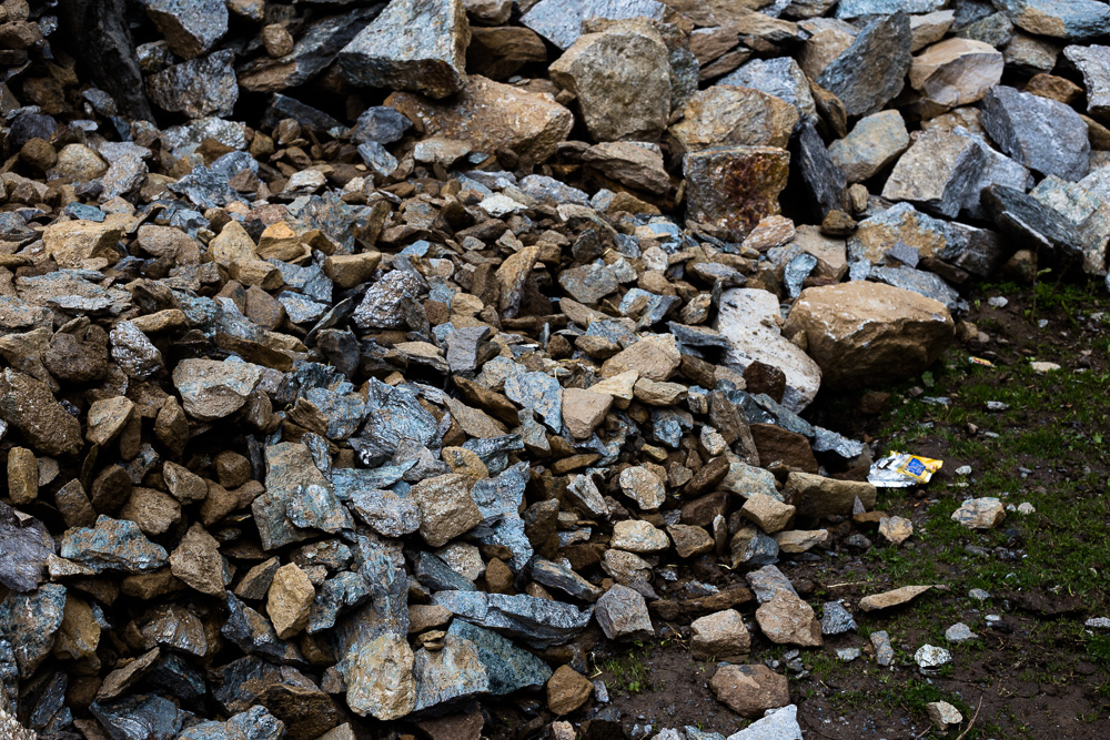 MALANA_Indien-13