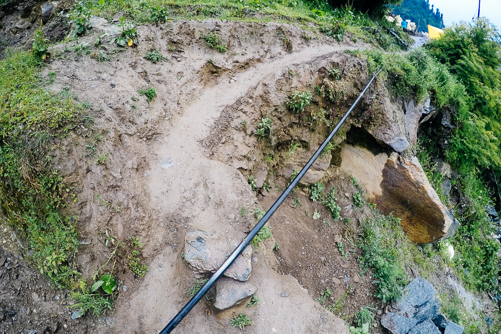 MALANA_Indien-14