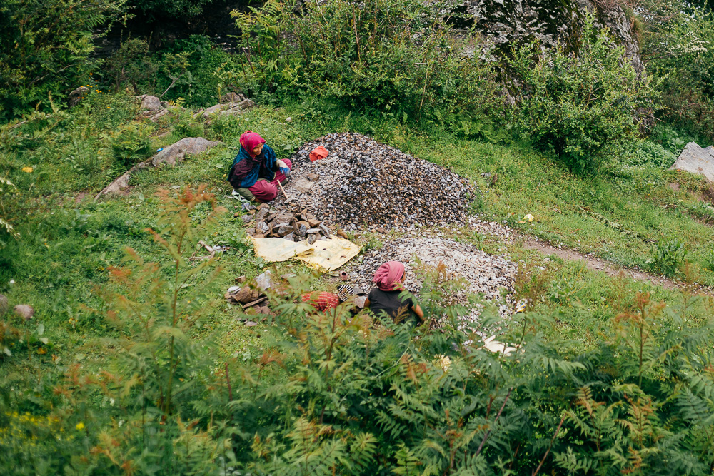 MALANA_Indien-15