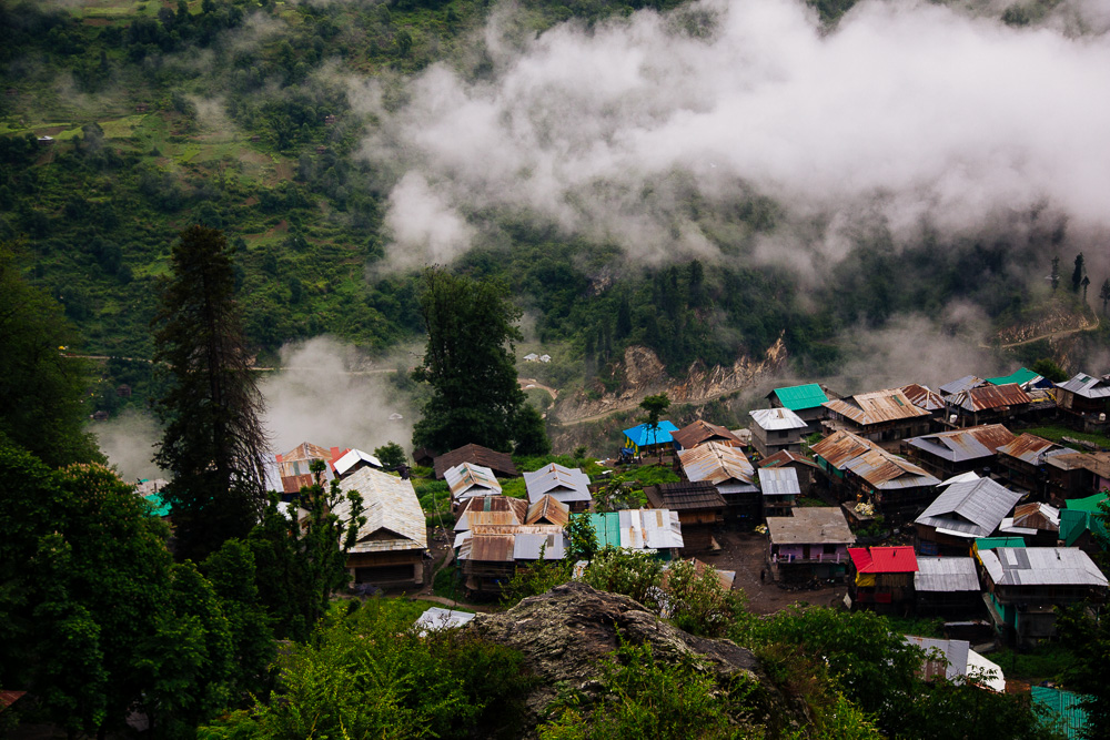 MALANA_Indien-16