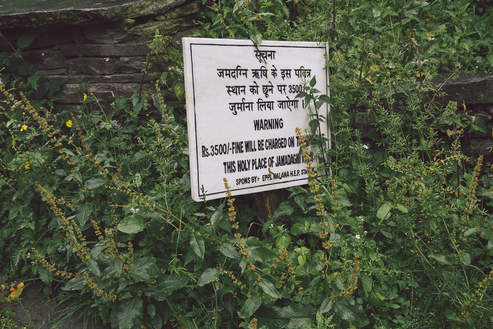 MALANA_Indien-2