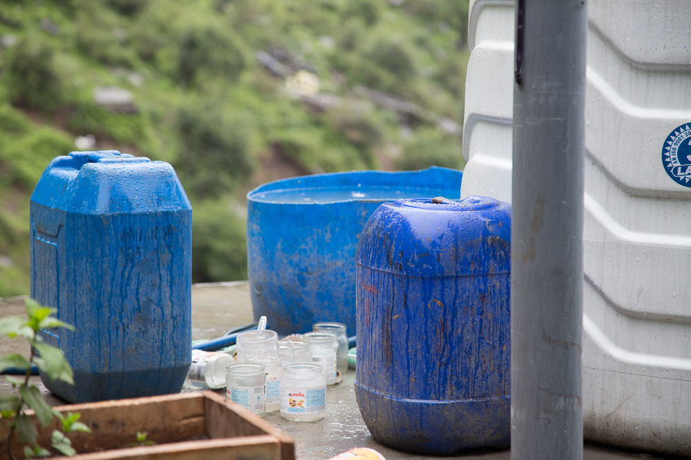 MALANA_Indien-4