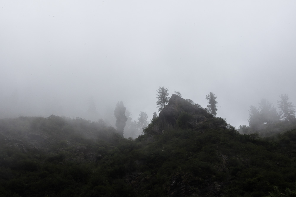 MALANA_Indien-9