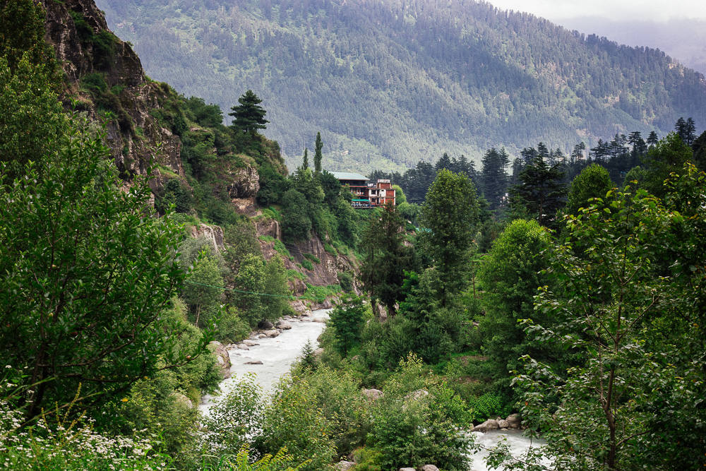 Manali_Indien_2017-6