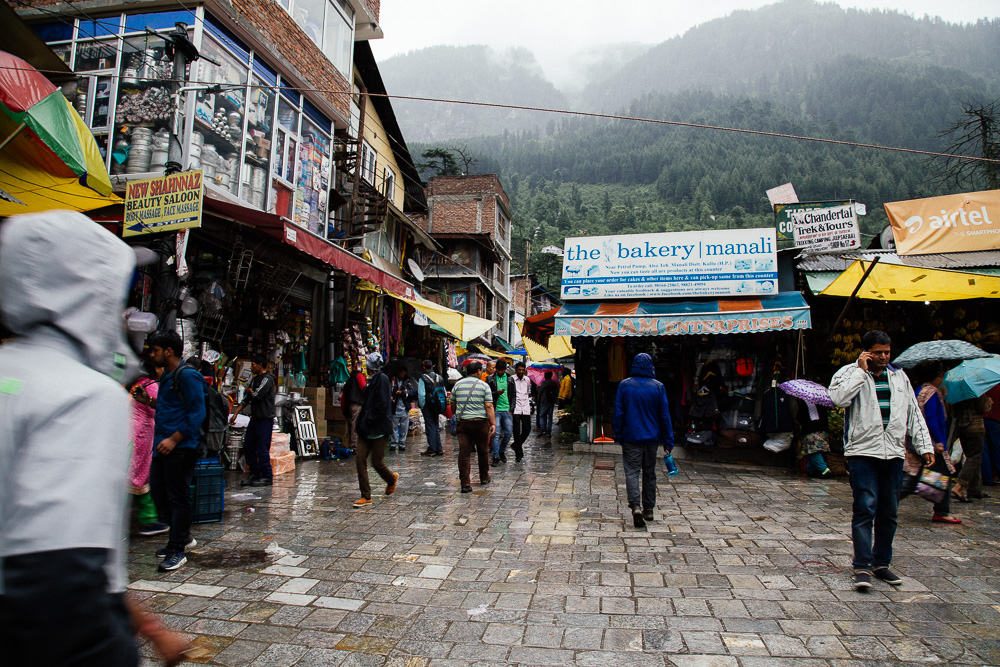 Manali_Indien_2017-7