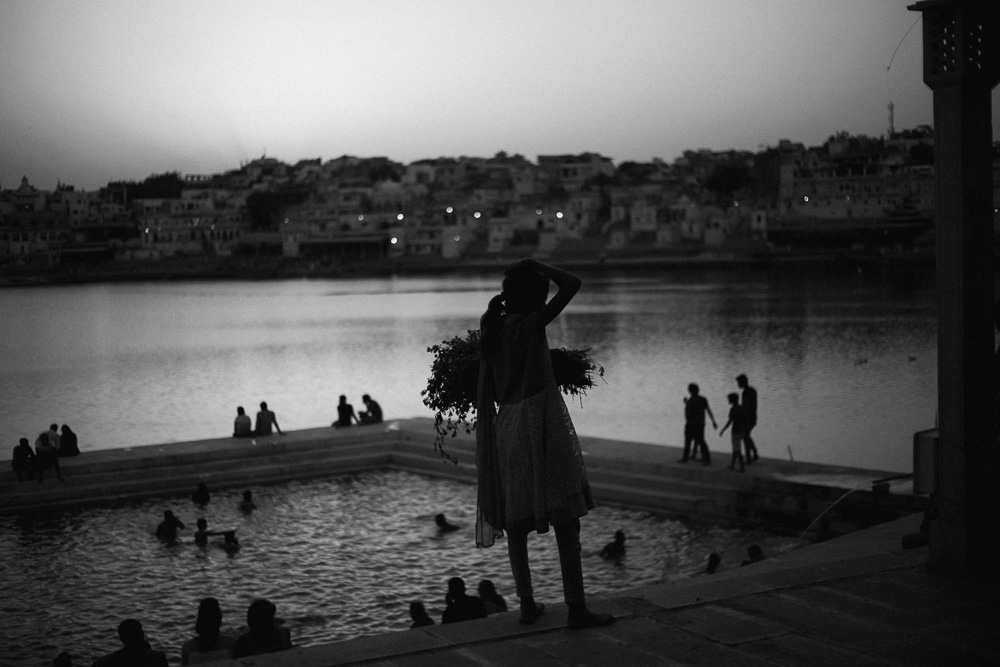Puskar_Indien-8