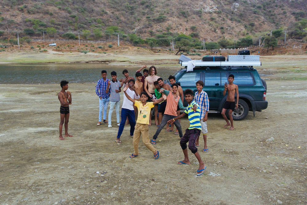 Tiger_Lake_Indien_2017-1