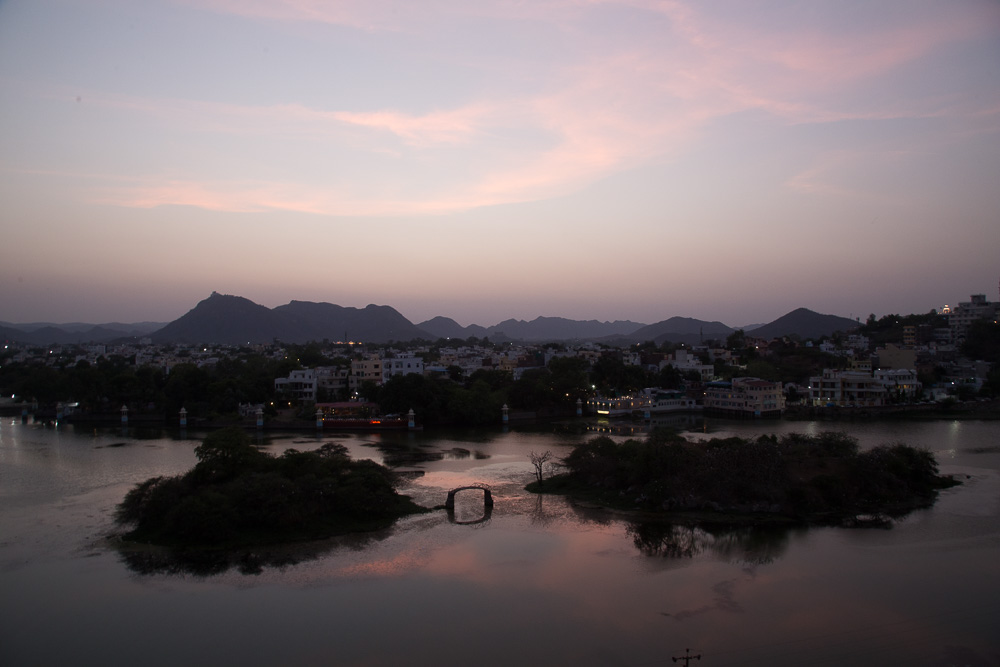Udaipur_Indien-1