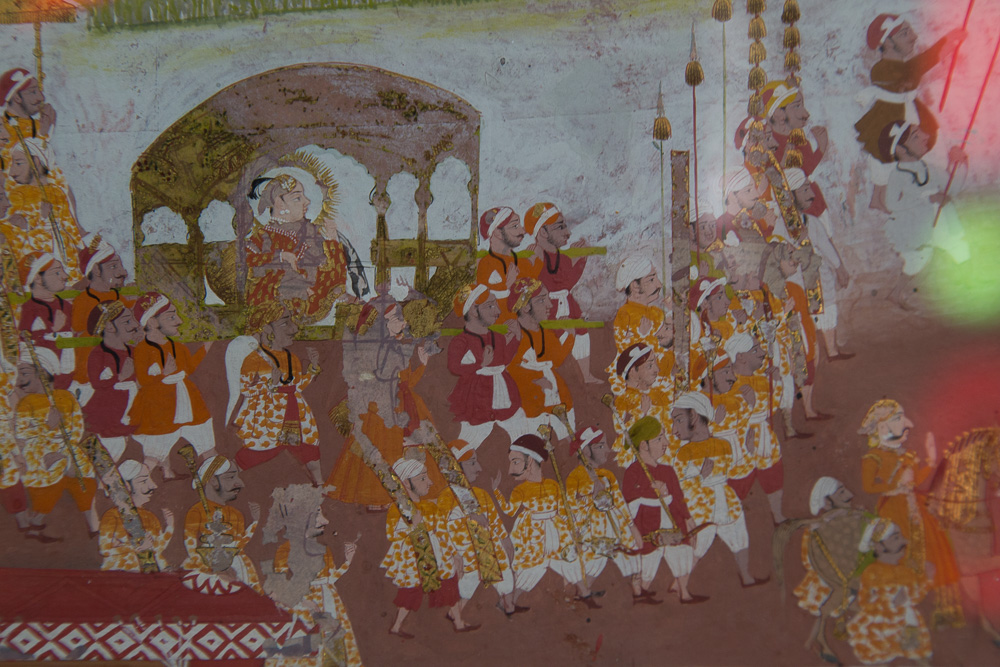 Udaipur_Indien-12