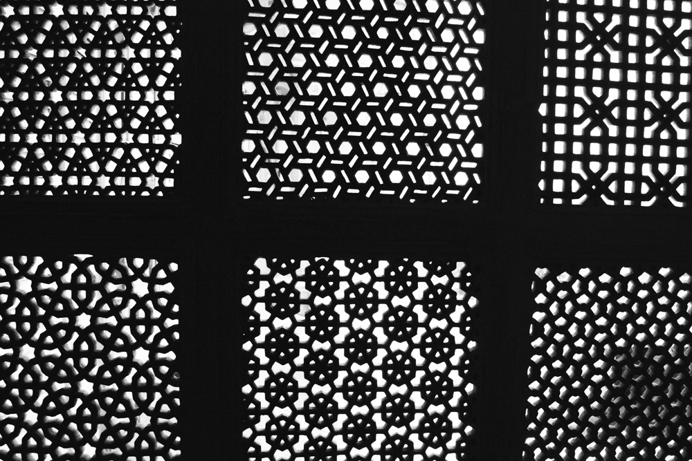Udaipur_Indien-13