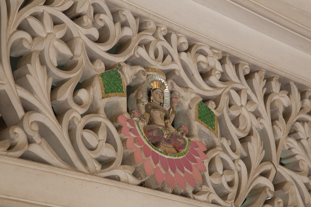 Udaipur_Indien-15