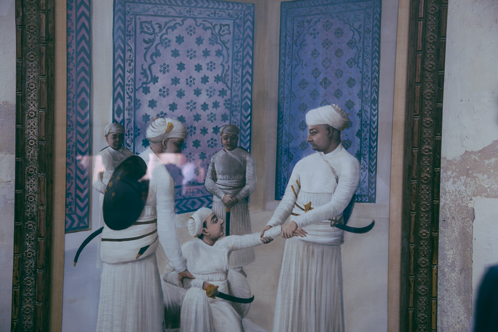 Udaipur_Indien-17