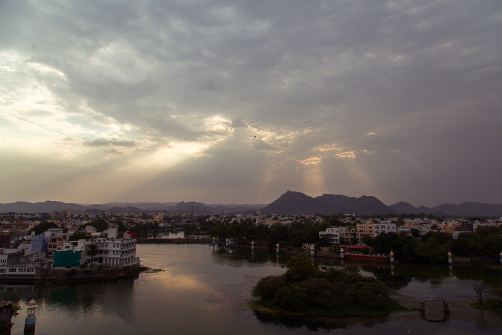 Udaipur_Indien-19