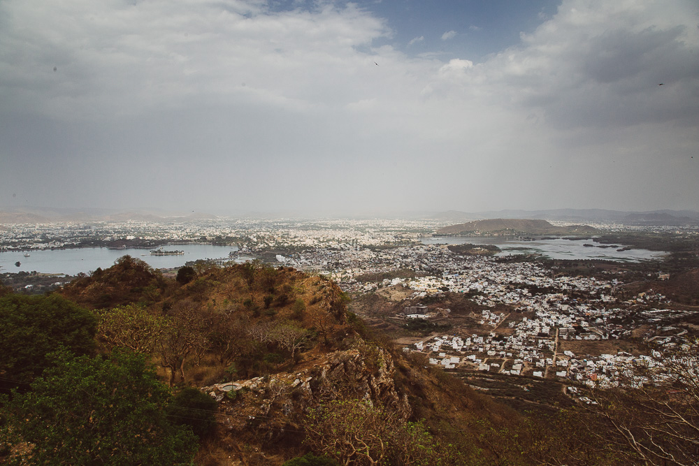 Udaipur_Indien-21