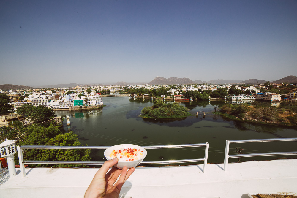 Udaipur_Indien-22