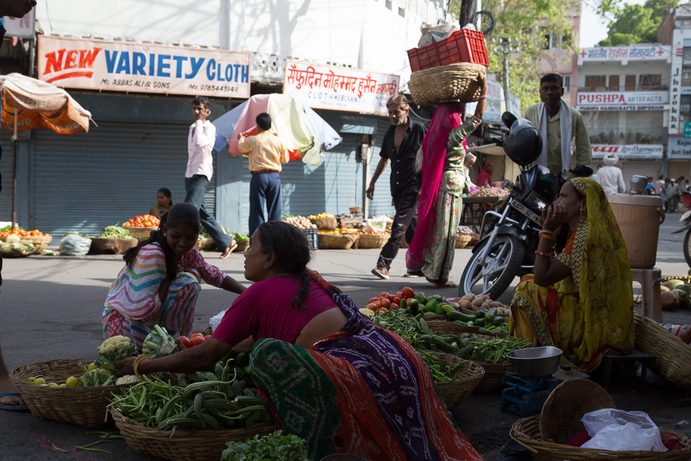 Udaipur_Indien-23