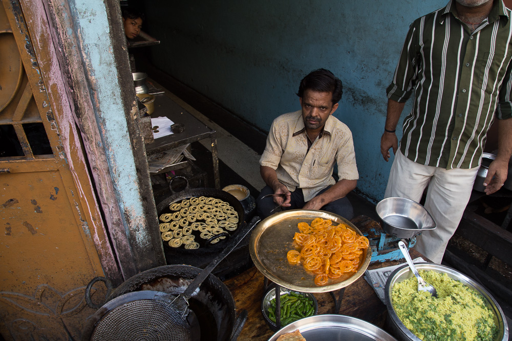 Udaipur_Indien-24