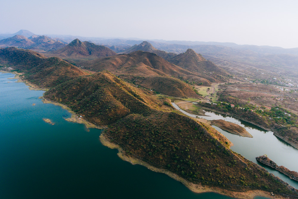 Udaipur_Indien-25