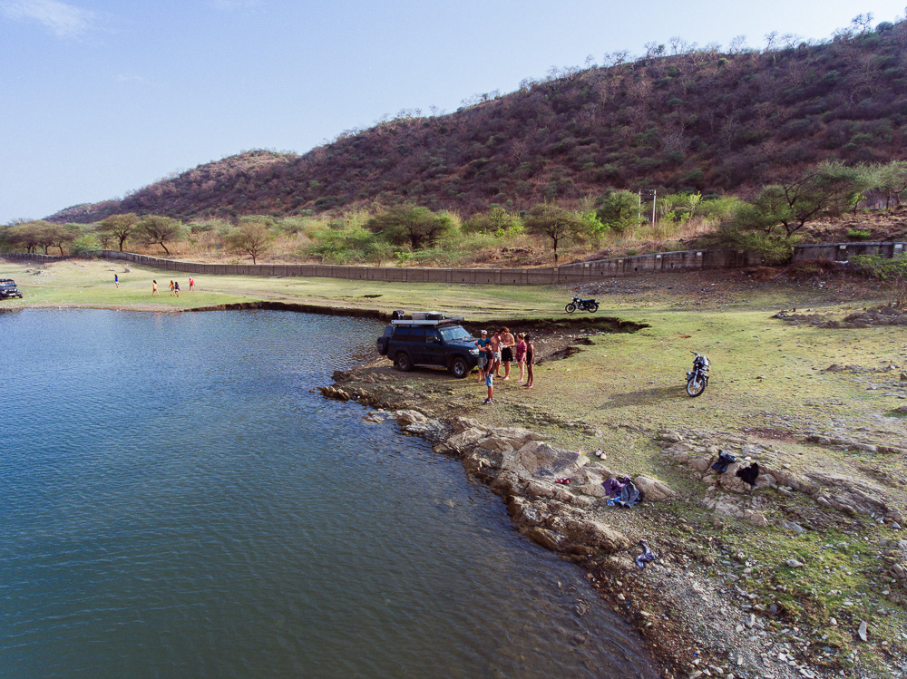 Udaipur_Indien-26