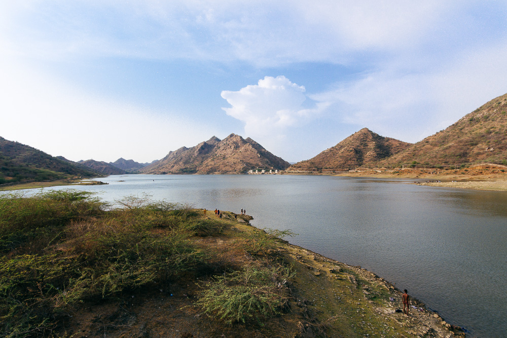Udaipur_Indien-27