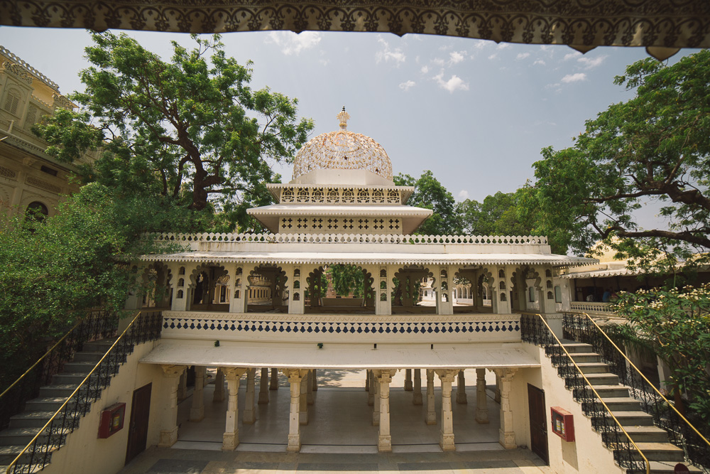 Udaipur_Indien-6