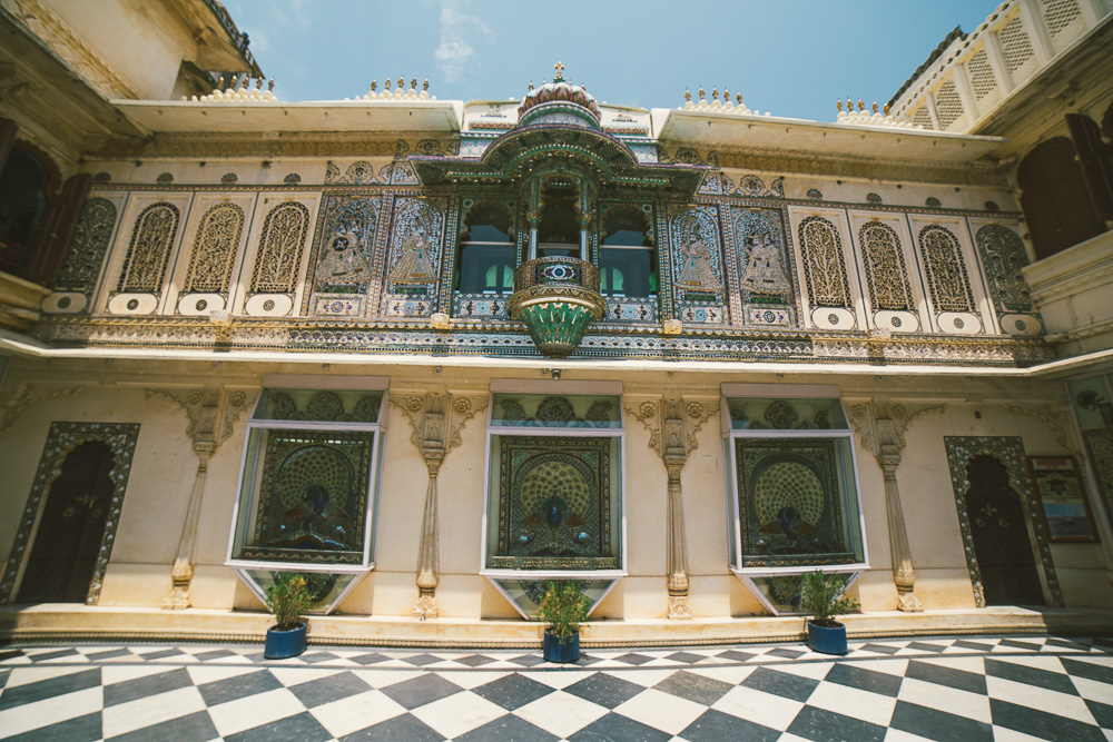 Udaipur_Indien-7