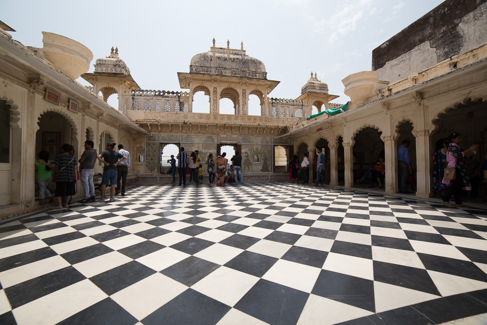 Udaipur_Indien-8