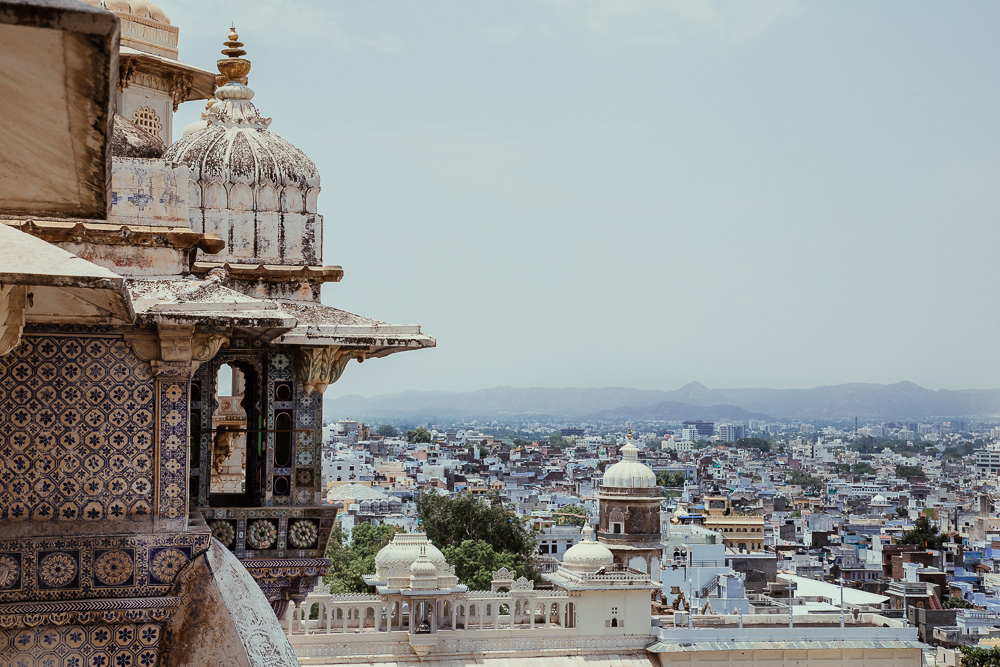 Udaipur_Indien-9