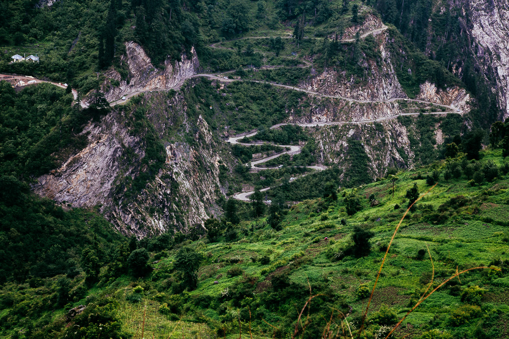 weg_malana_Indien-1