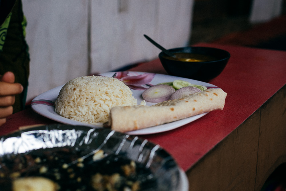 weg_malana_Indien-2
