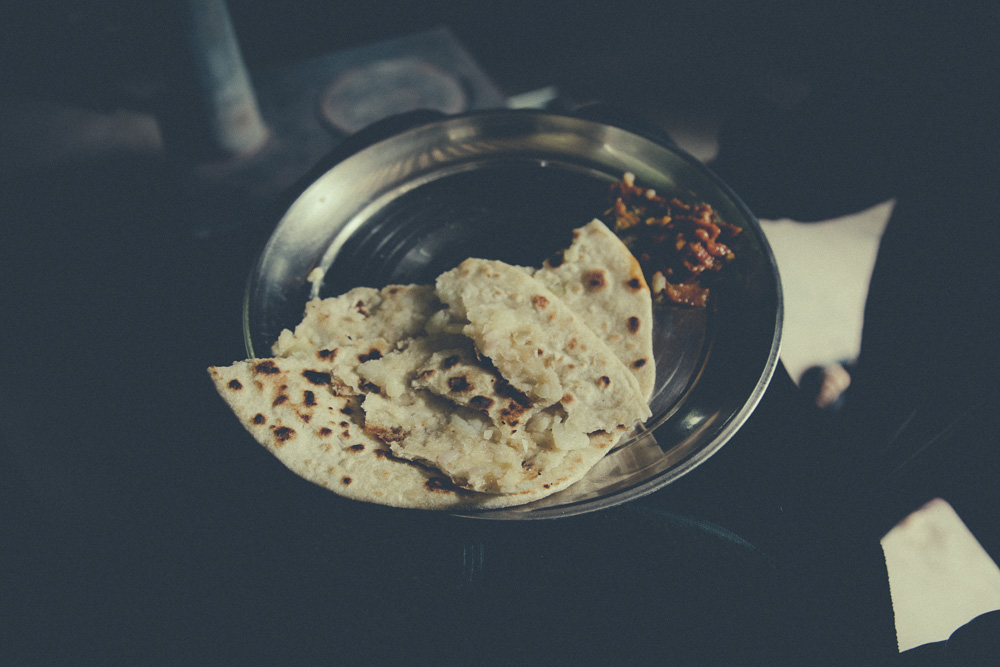 weg_malana_Indien-4
