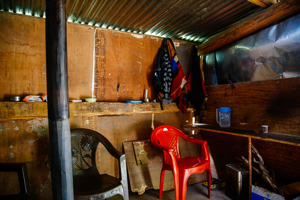 weg_malana_Indien-6