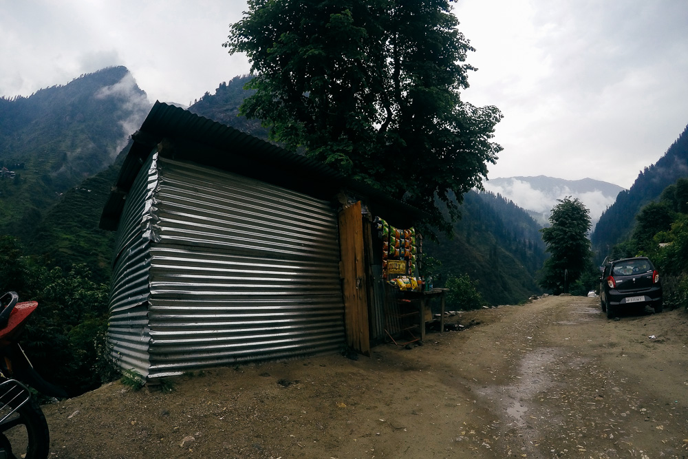 weg_malana_Indien-7