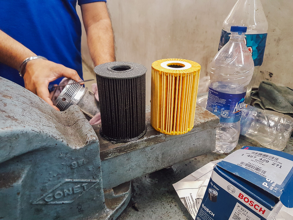 Werkstatt_Indien-3