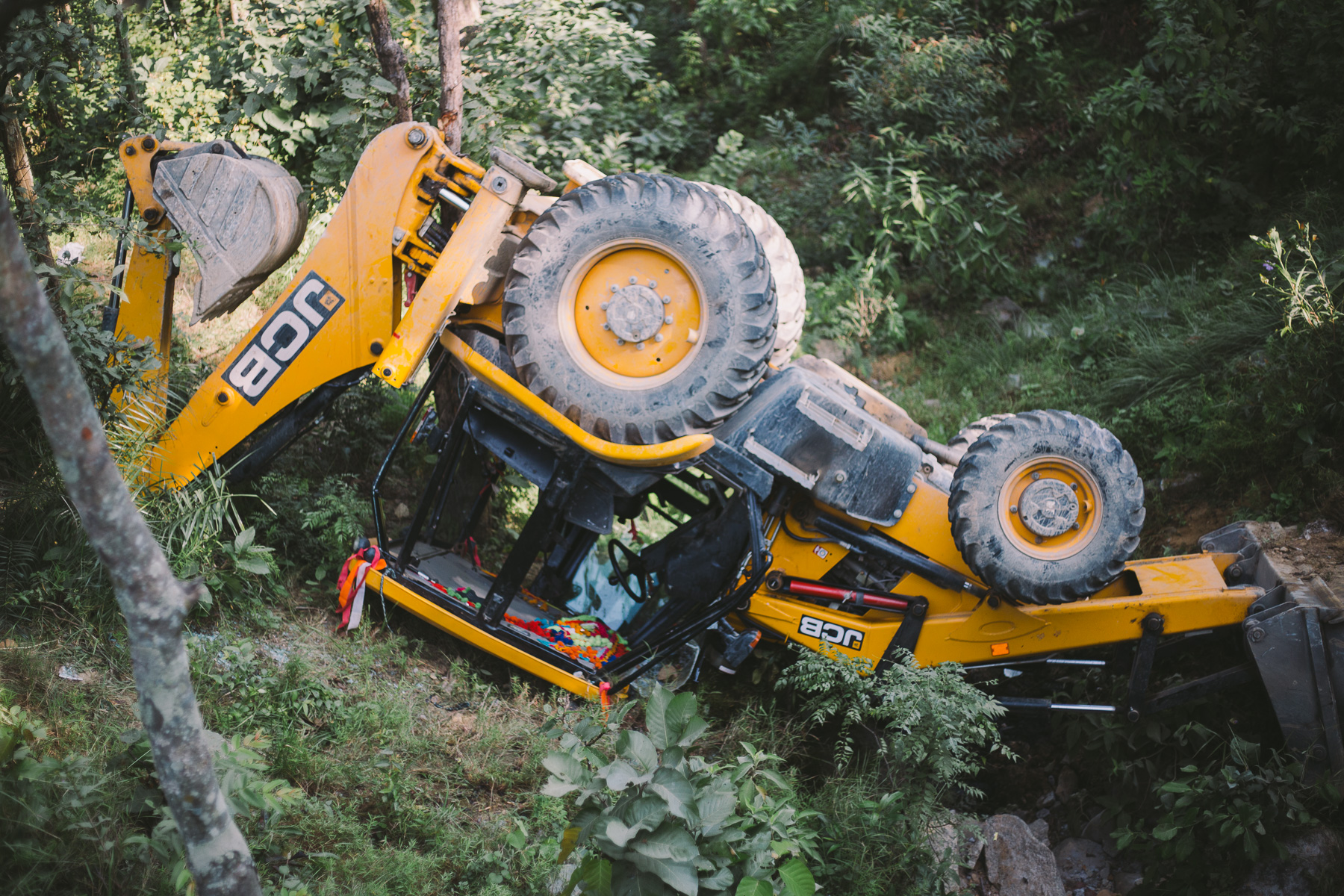 Accident_West_Nepal_2017-0982