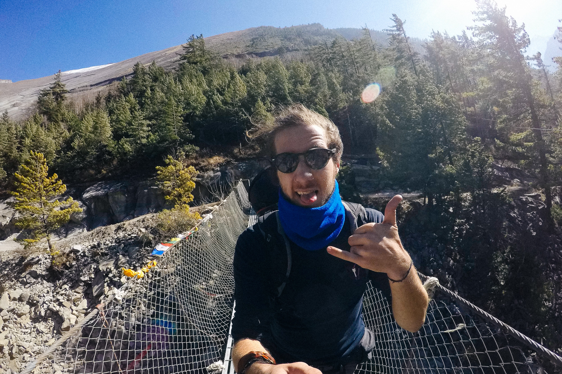 Annapurnacircuit_GoPro_Nepal_2017-0092328