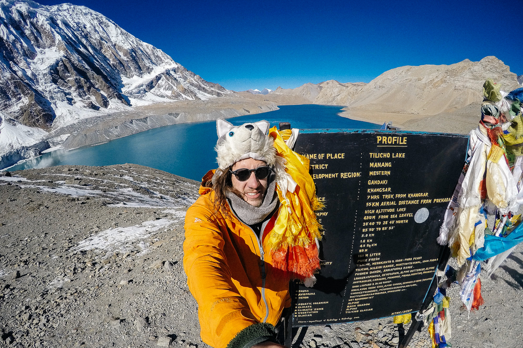 Annapurnacircuit_GoPro_Nepal_2017-0322515
