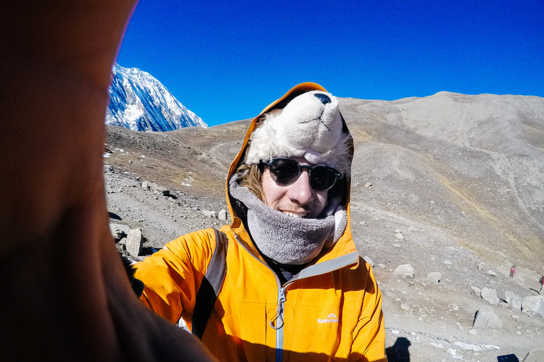 Annapurnacircuit_GoPro_Nepal_2017-0332533