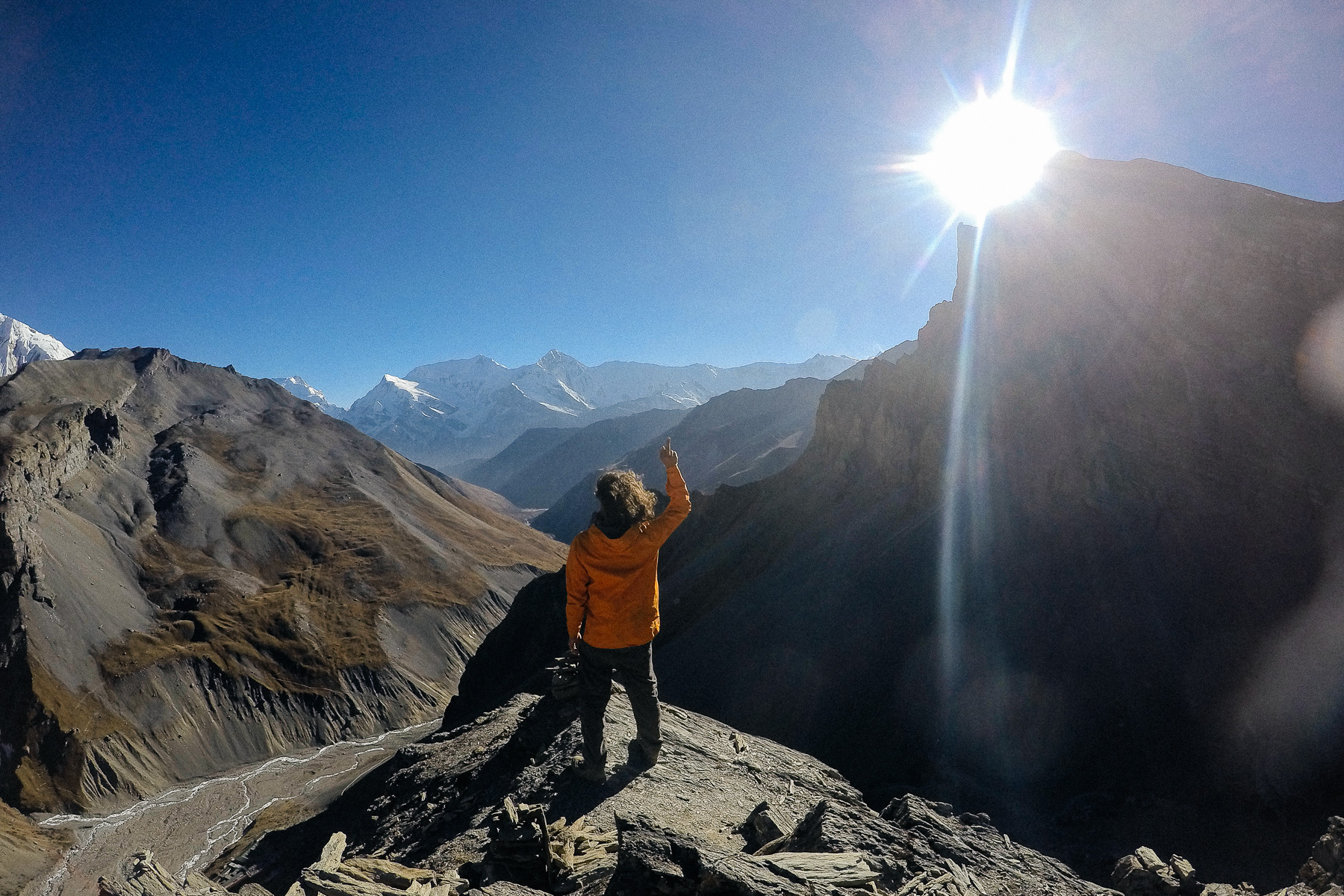 Annapurnacircuit_GoPro_Nepal_2017-2548