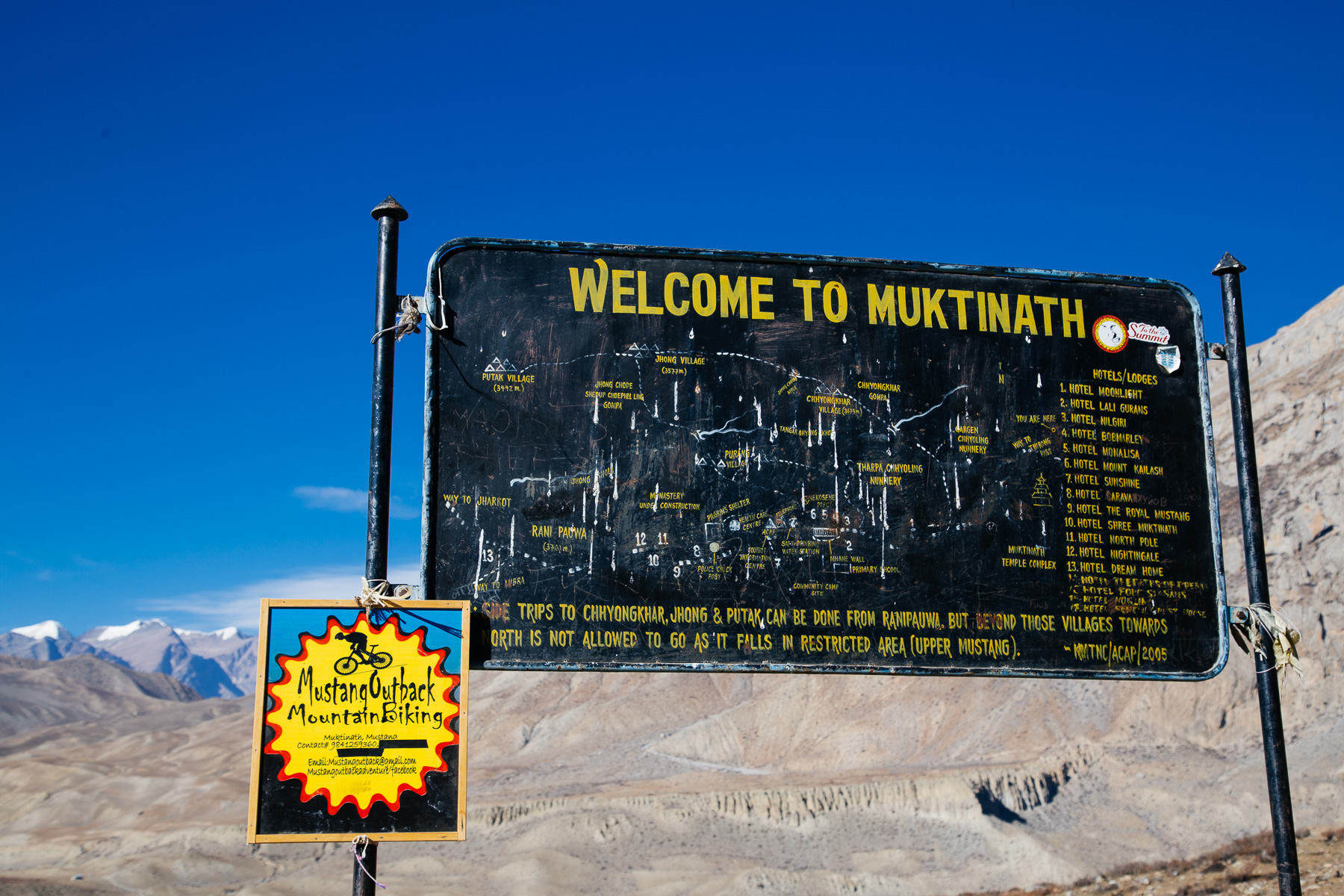 Annapurnacircuit_Muktinath_Nepal_2017-8573