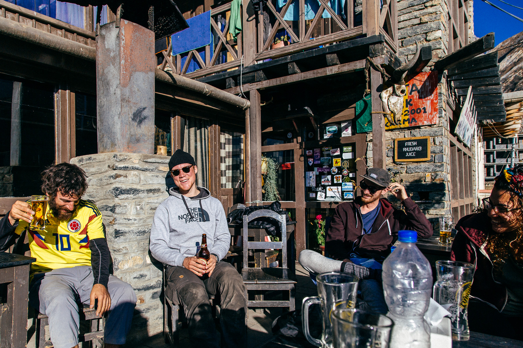 Annapurnacircuit_Muktinath_Nepal_2017-8590