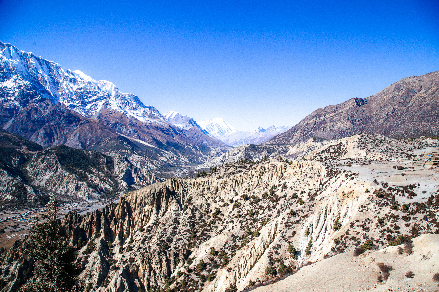 Annapurnacircuit_Nepal_2017-2283