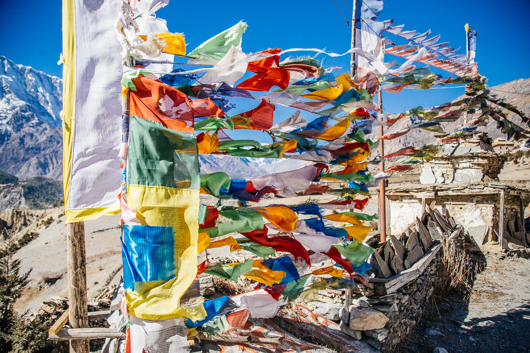 Annapurnacircuit_Nepal_2017-2288