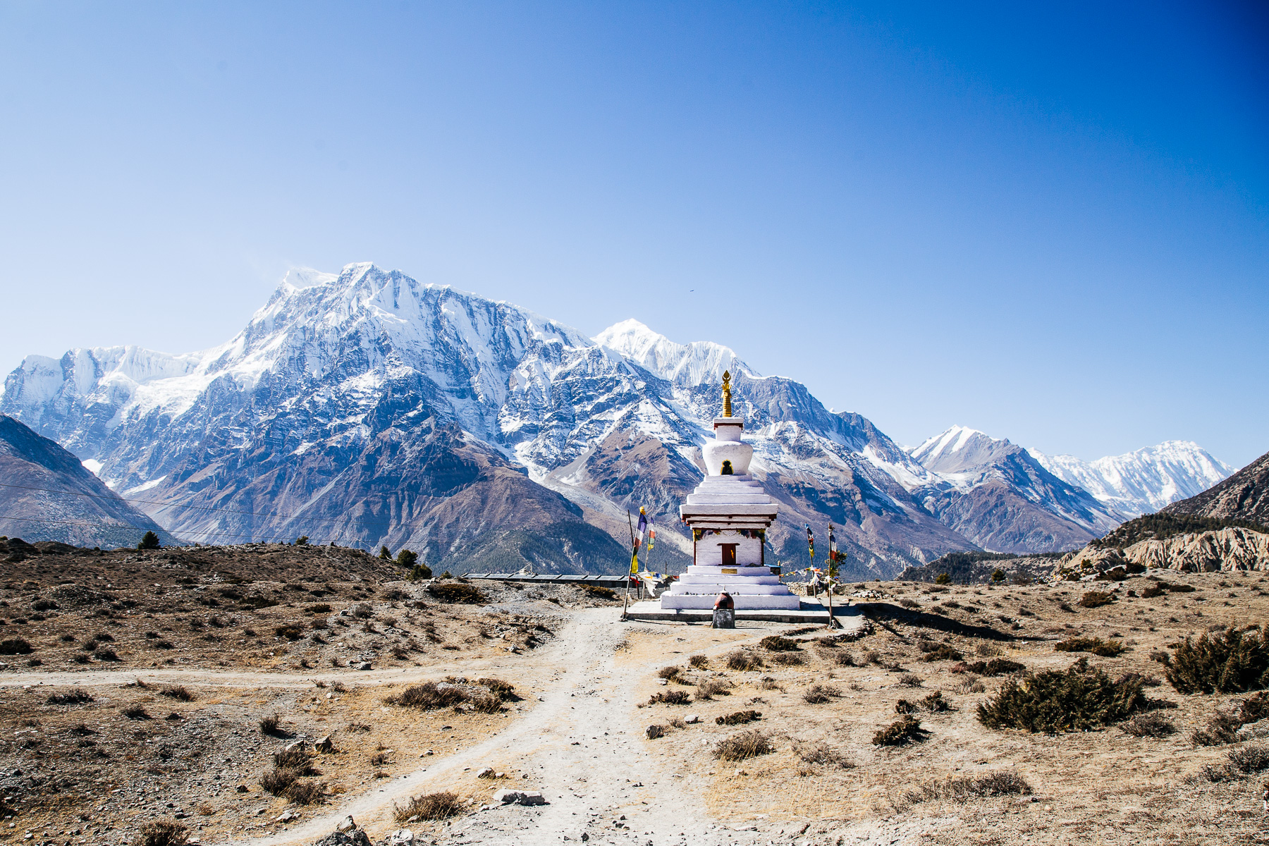 Annapurnacircuit_Nepal_2017-2299