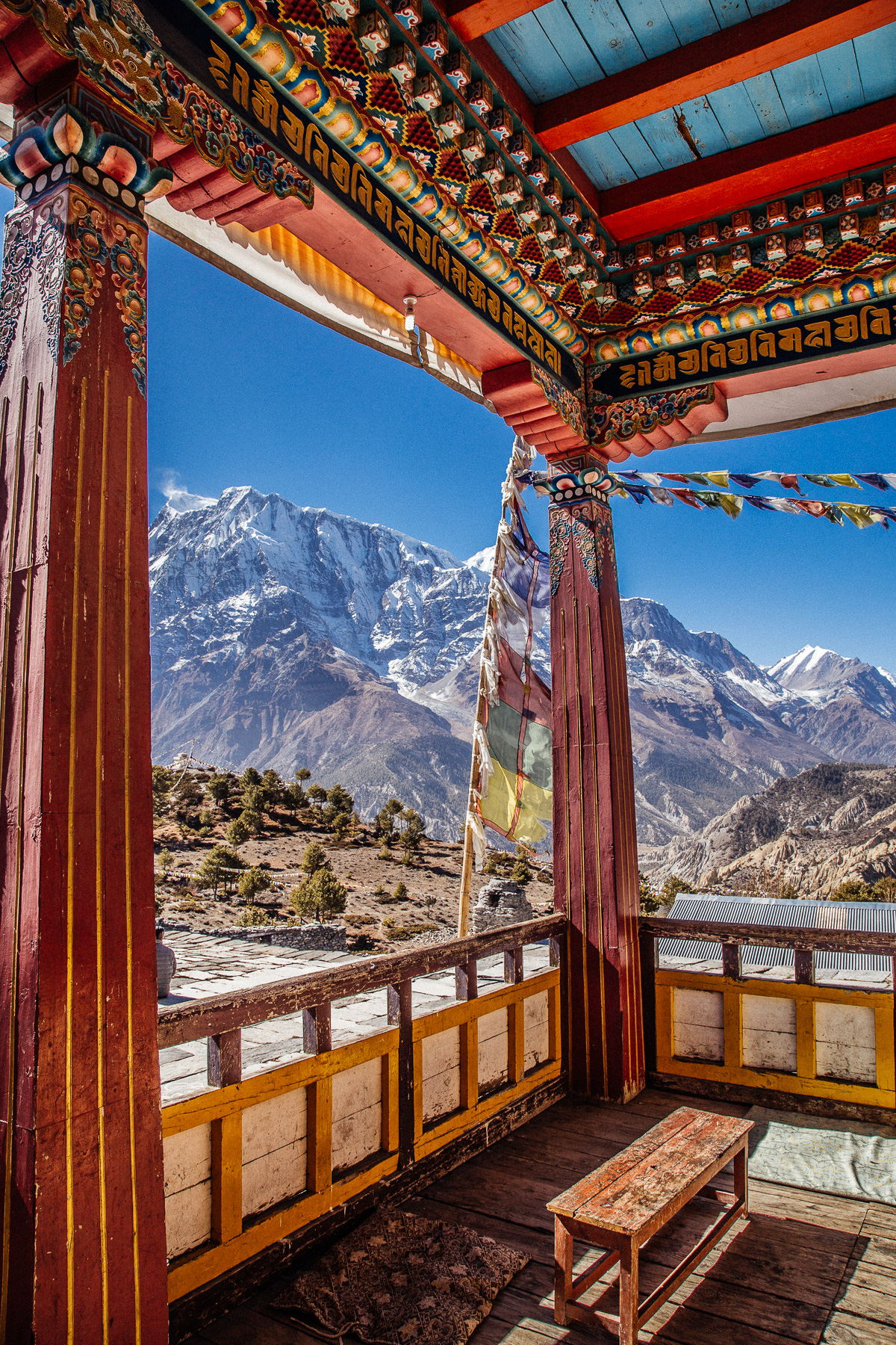 Annapurnacircuit_Nepal_2017-2312