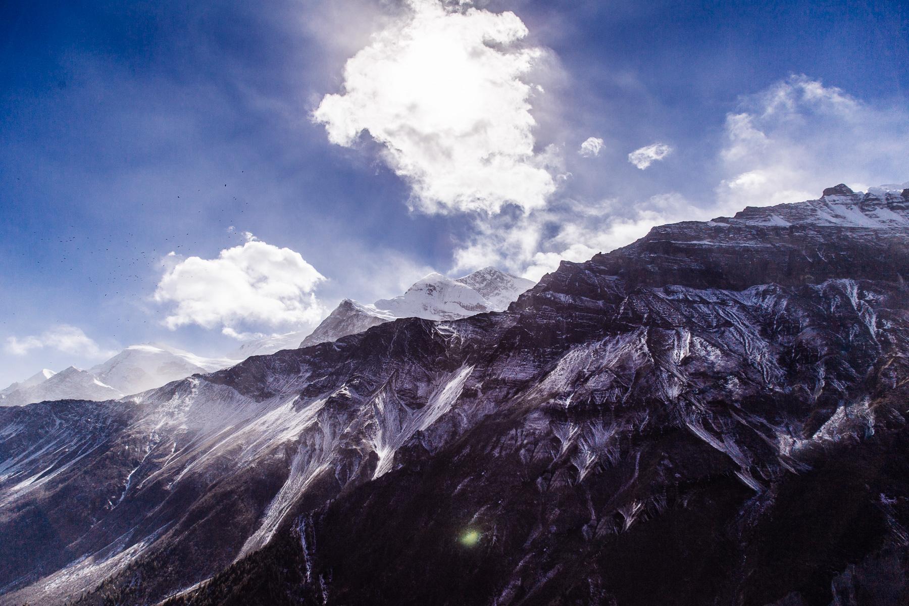 Annapurnacircuit_Nepal_2017-2502